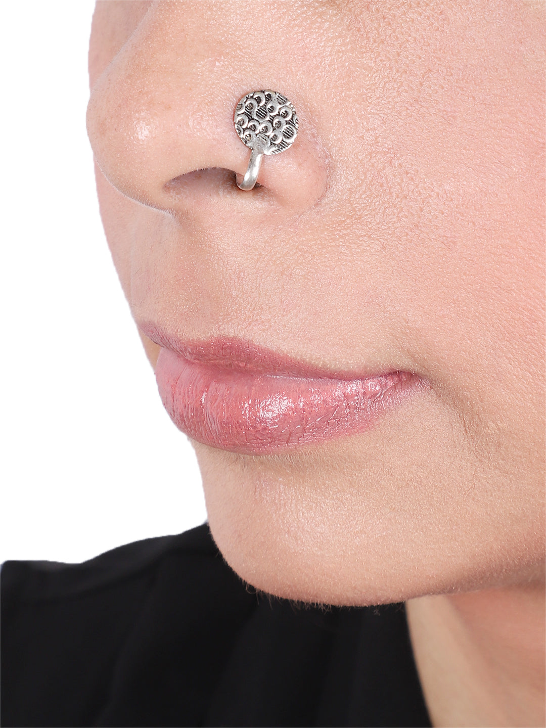 Vanya Noseclips
