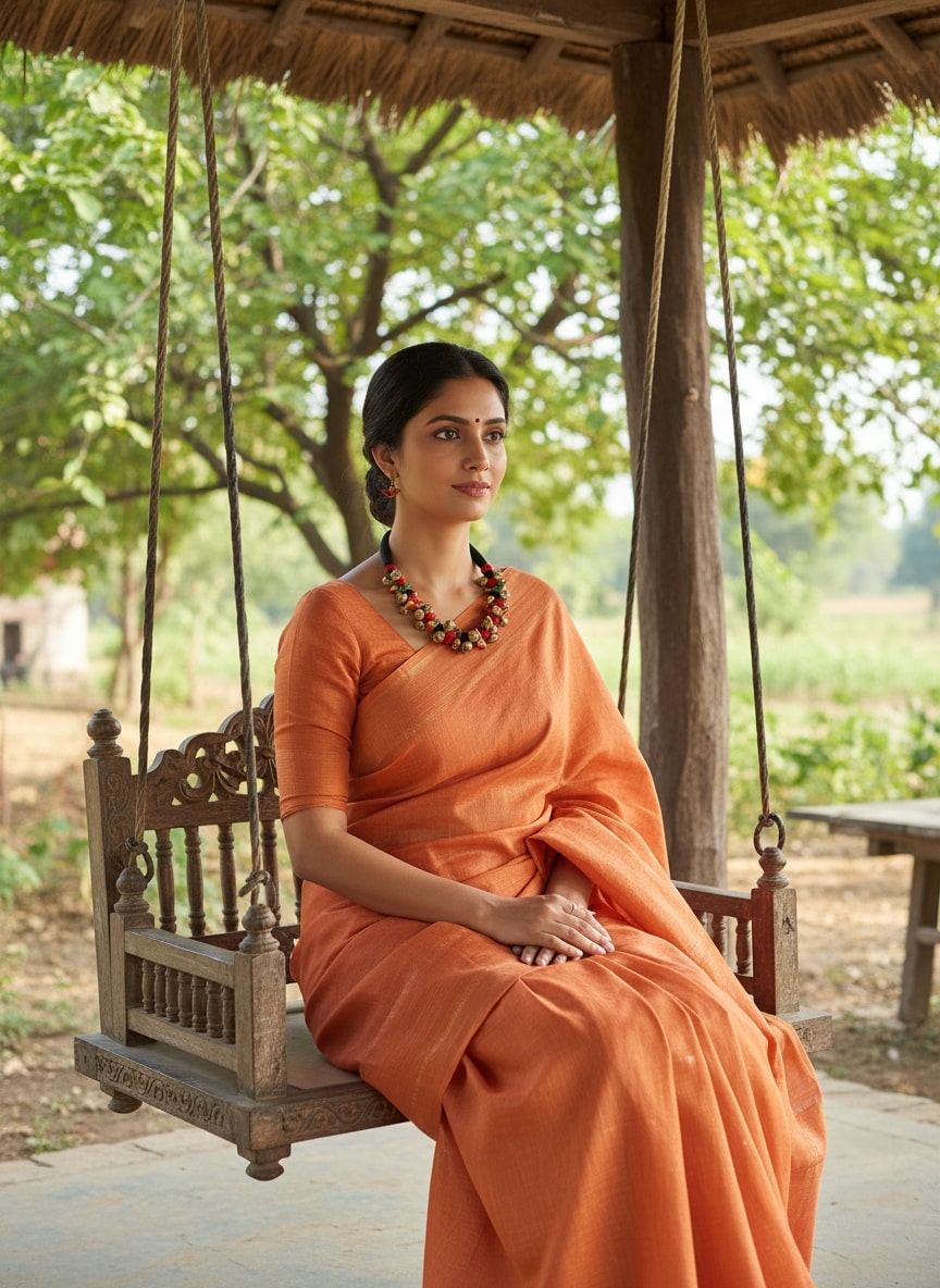 Chehak Necklace Set