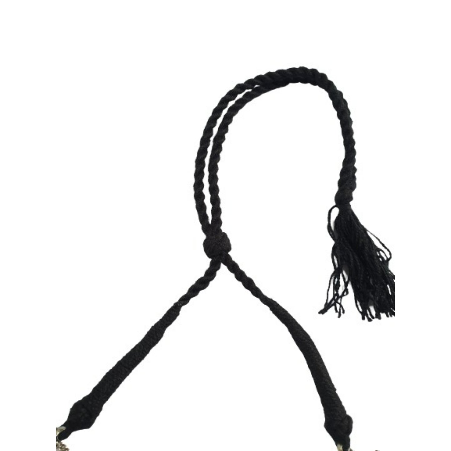 Rajeshwar Necklace Set