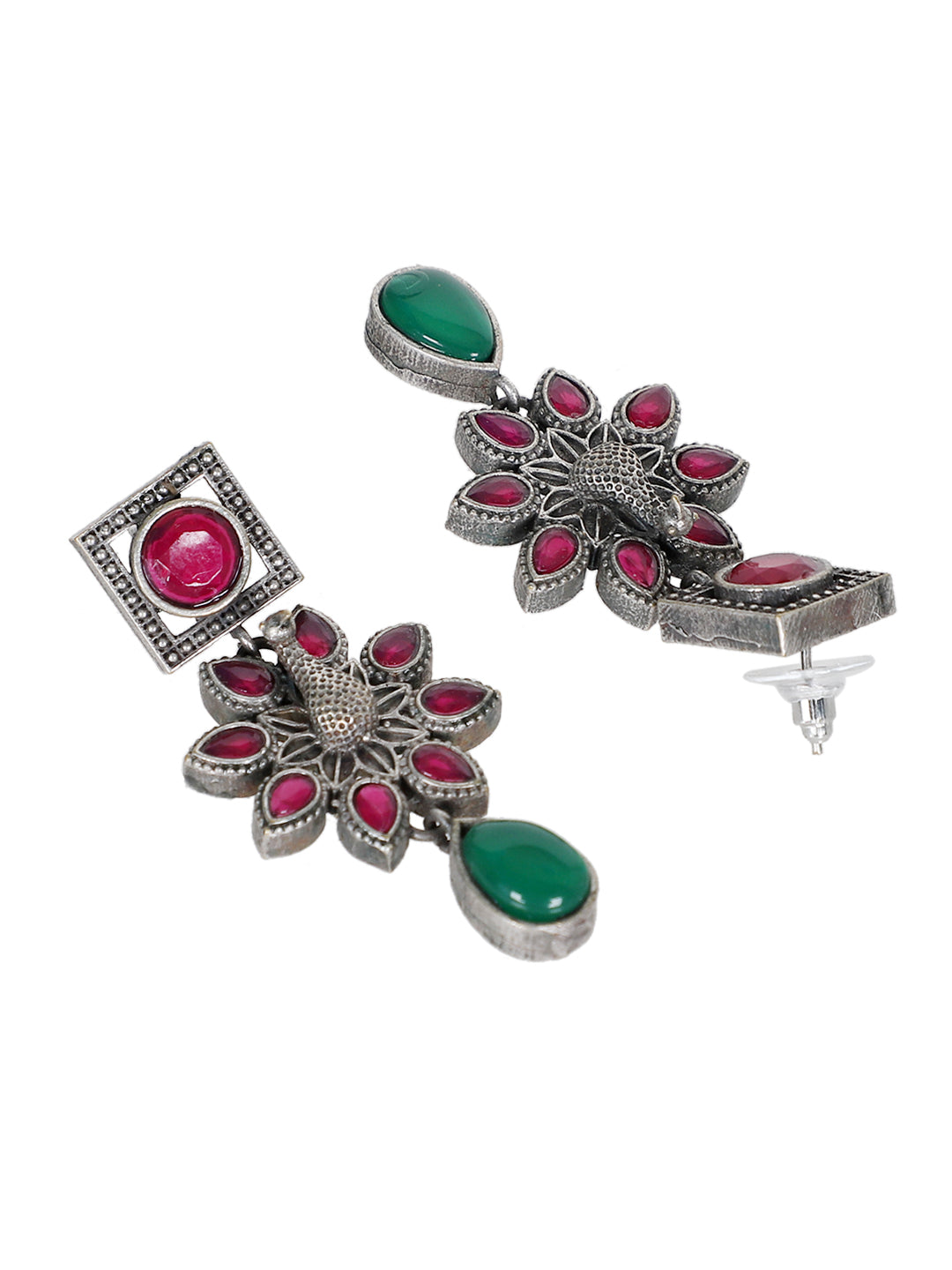 Advitya Earrings