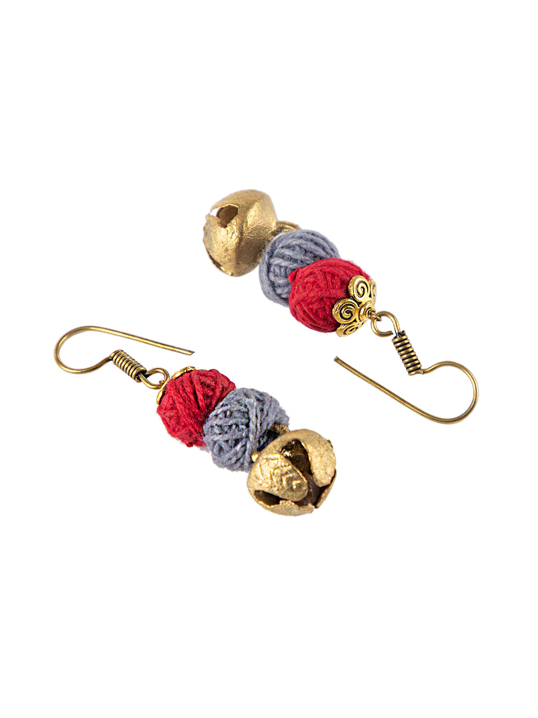 Kala Varna Necklace Set