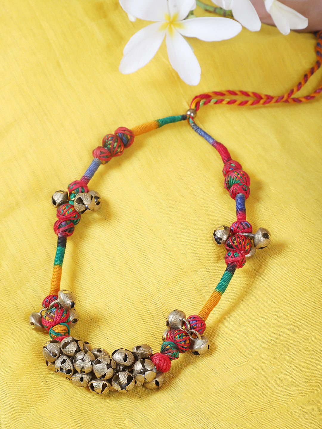 Rang Mala