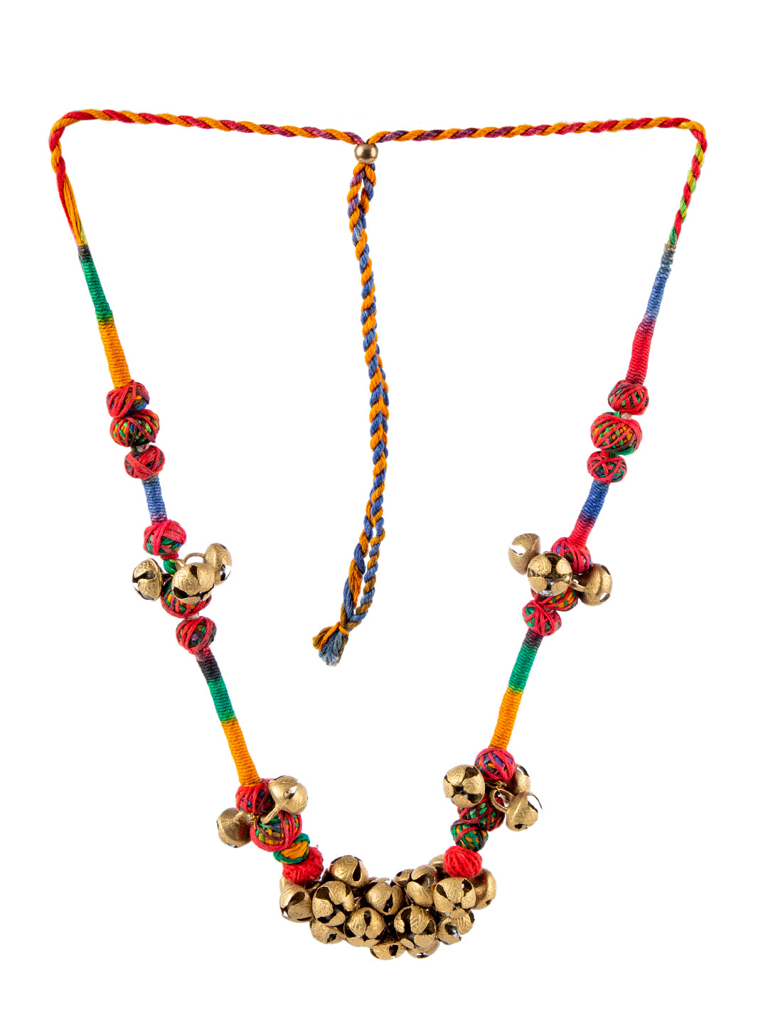 Rang Mala