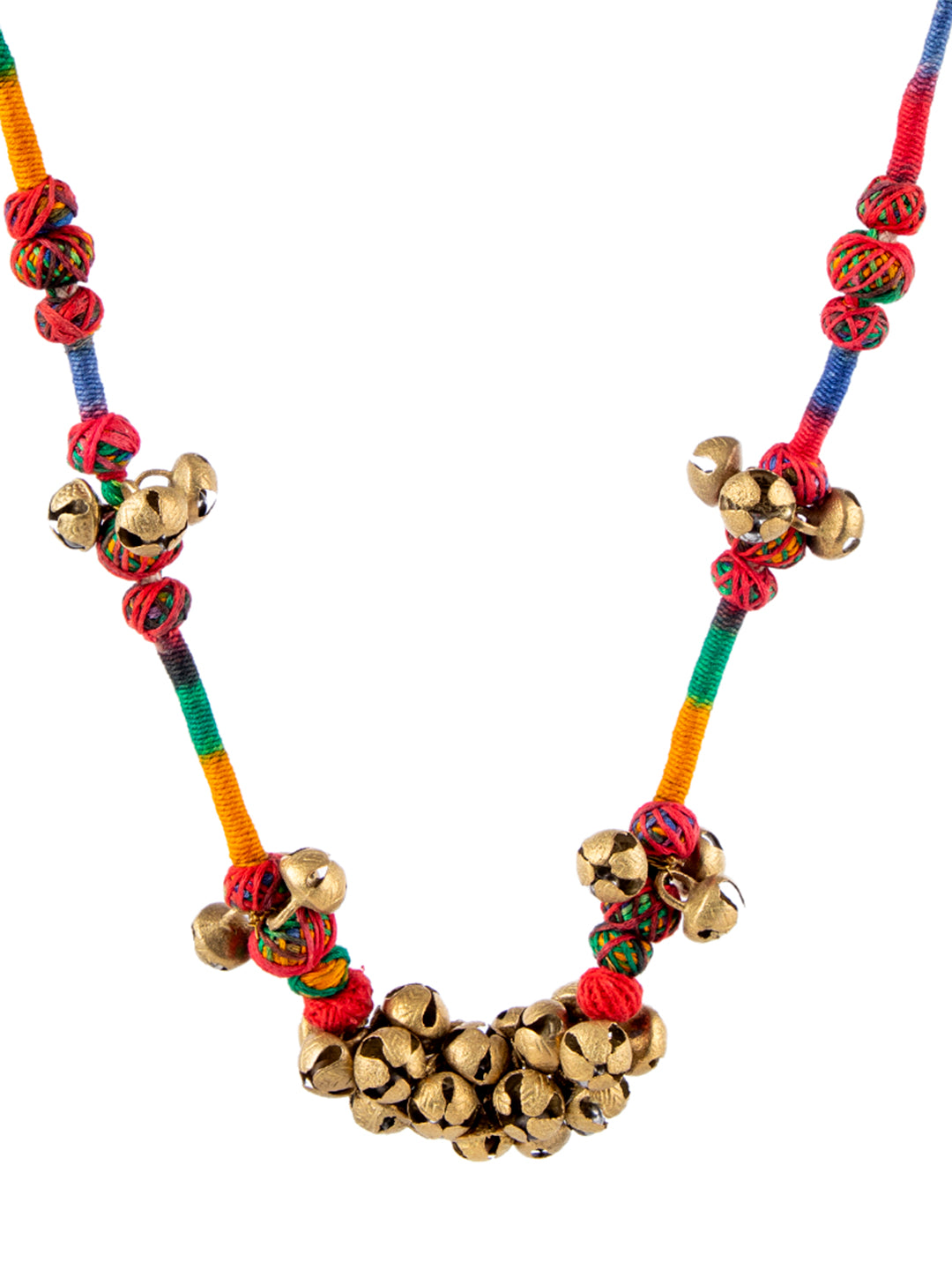 Rang Mala