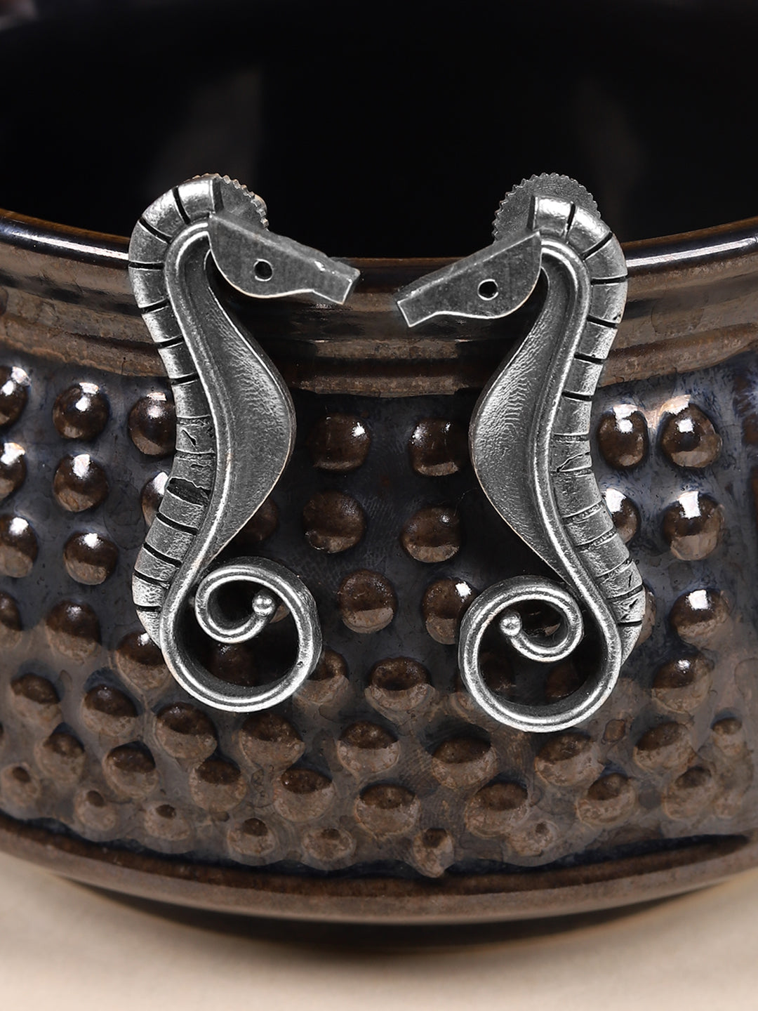 Ocean Reverie Earrings