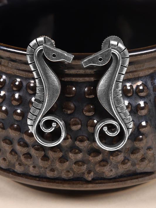 Ocean Reverie Earrings