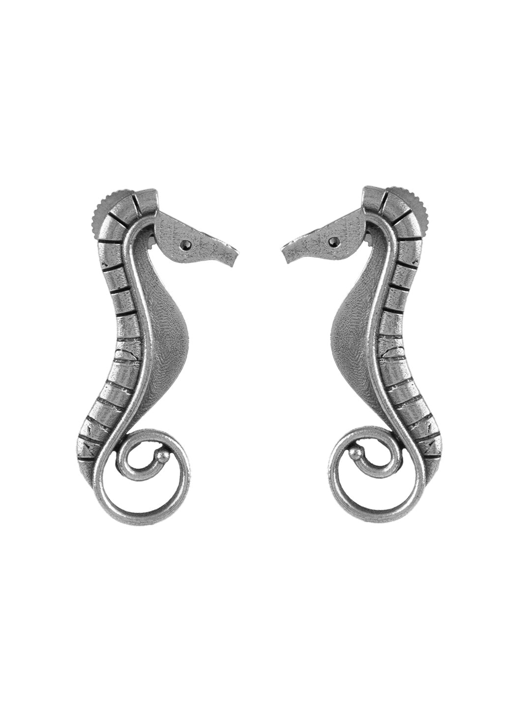 Ocean Reverie Earrings