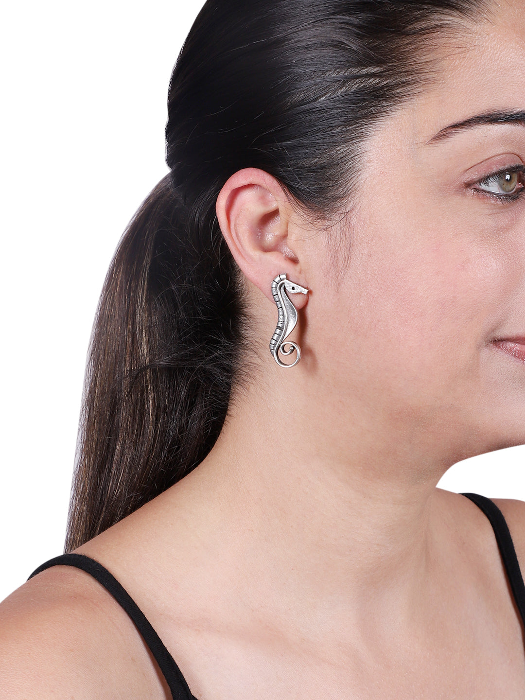 Ocean Reverie Earrings