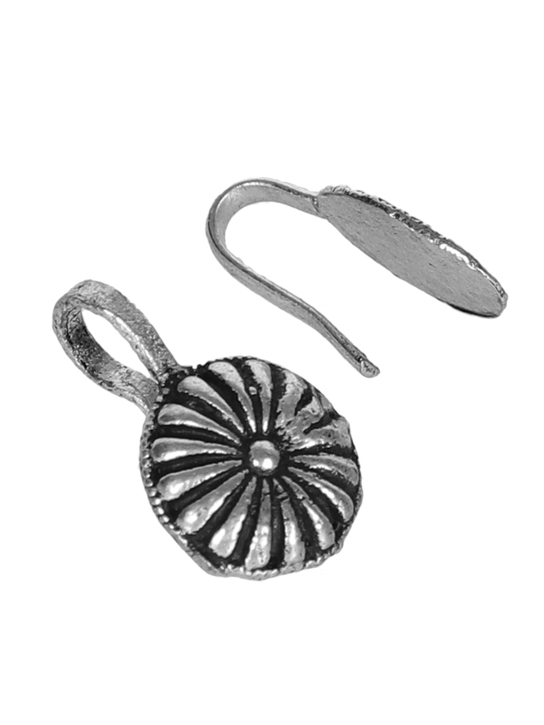 Vanya Noseclips