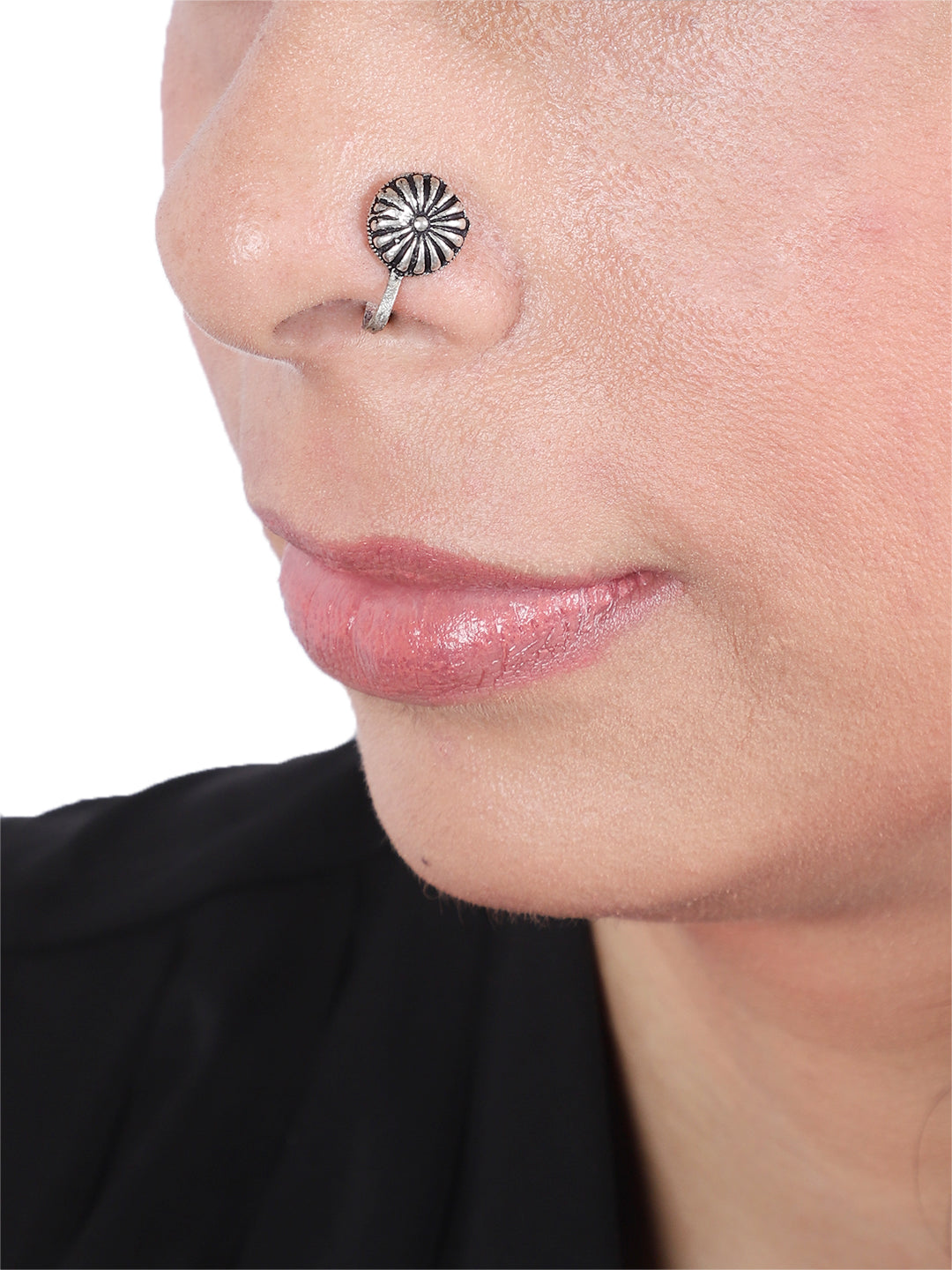 Vanya Noseclips