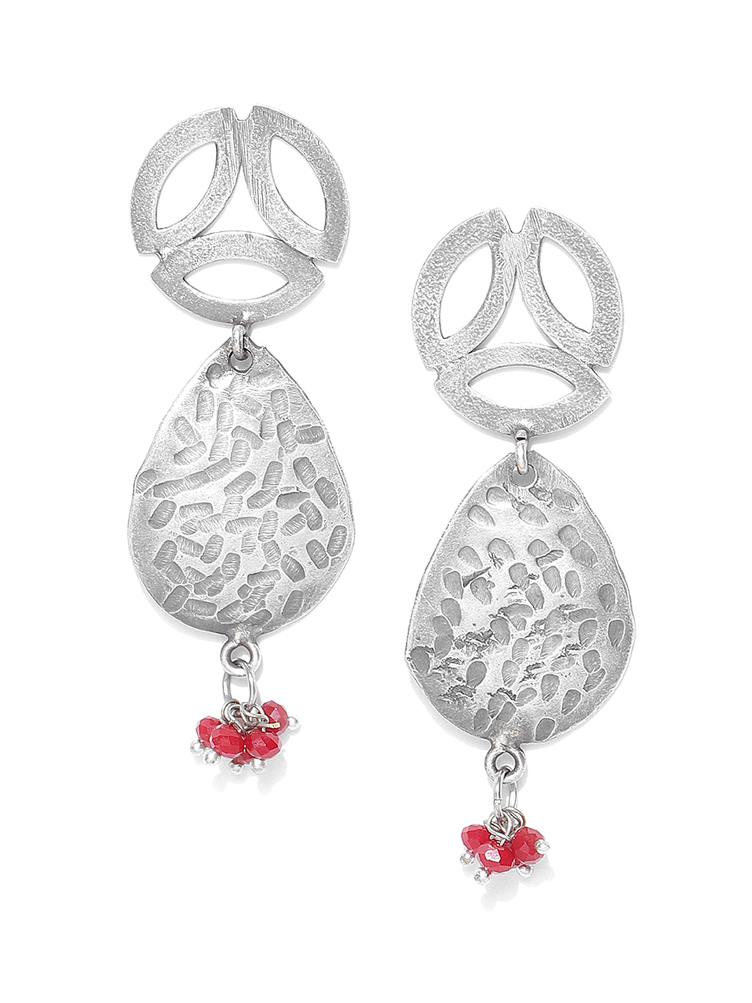 Hammer Beaten Danglers