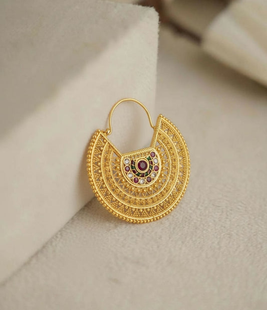 Firoza Chandbano Nath