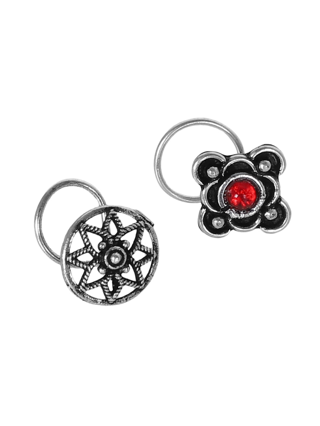 Tandra Nosepin Combo