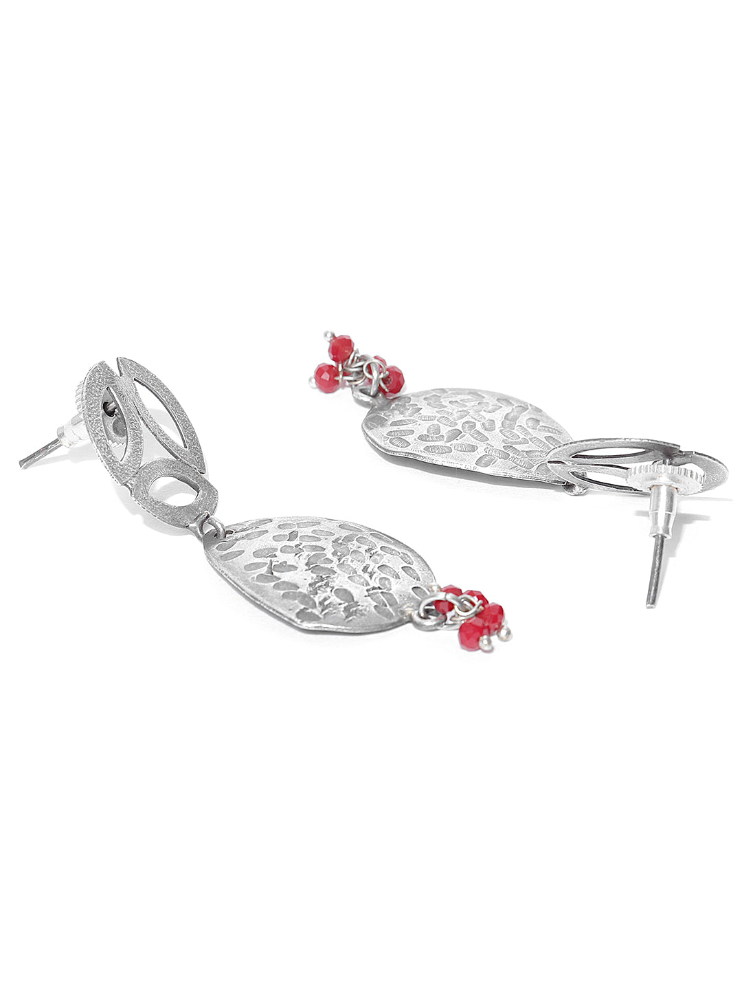 Hammer Beaten Danglers