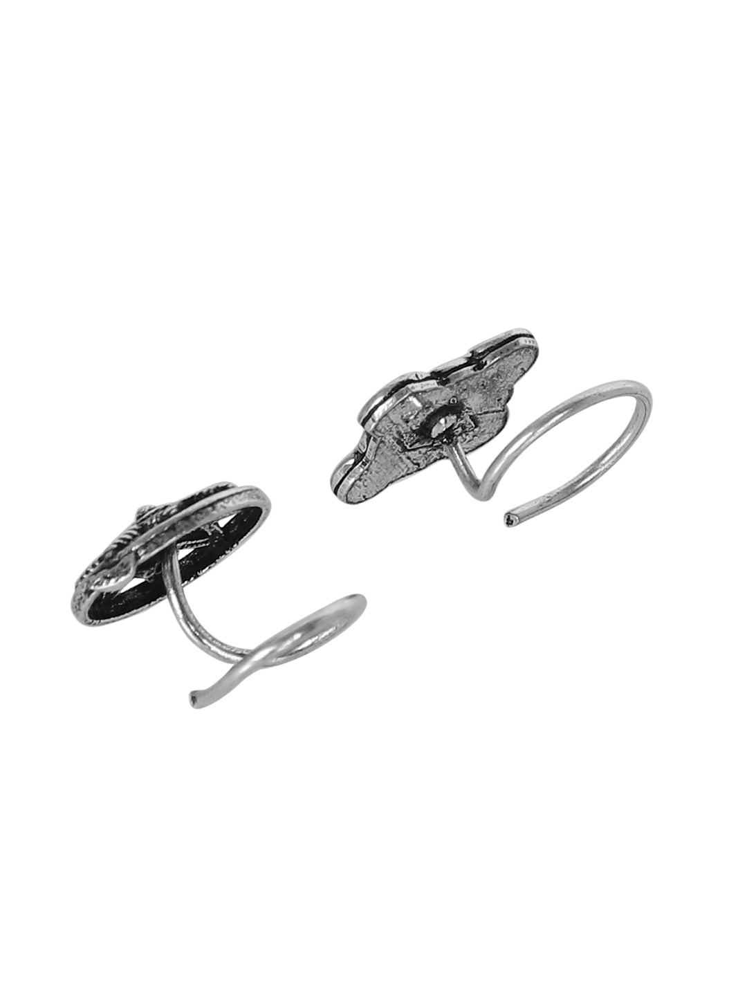 Tandra Nosepin Combo