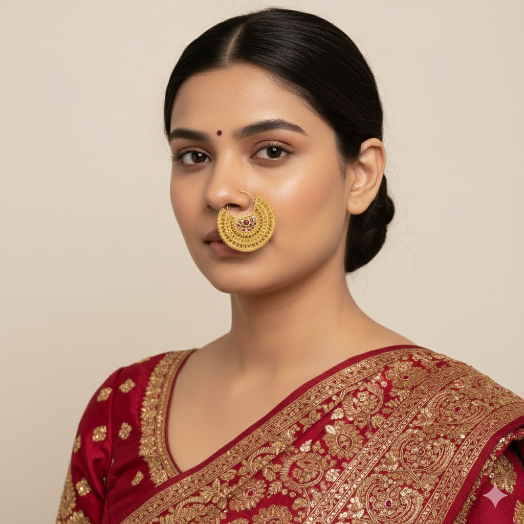 Firoza Chandbano Nath