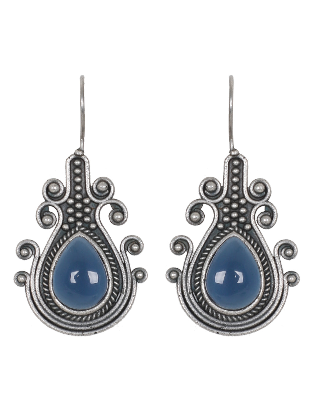 Anara Earrings