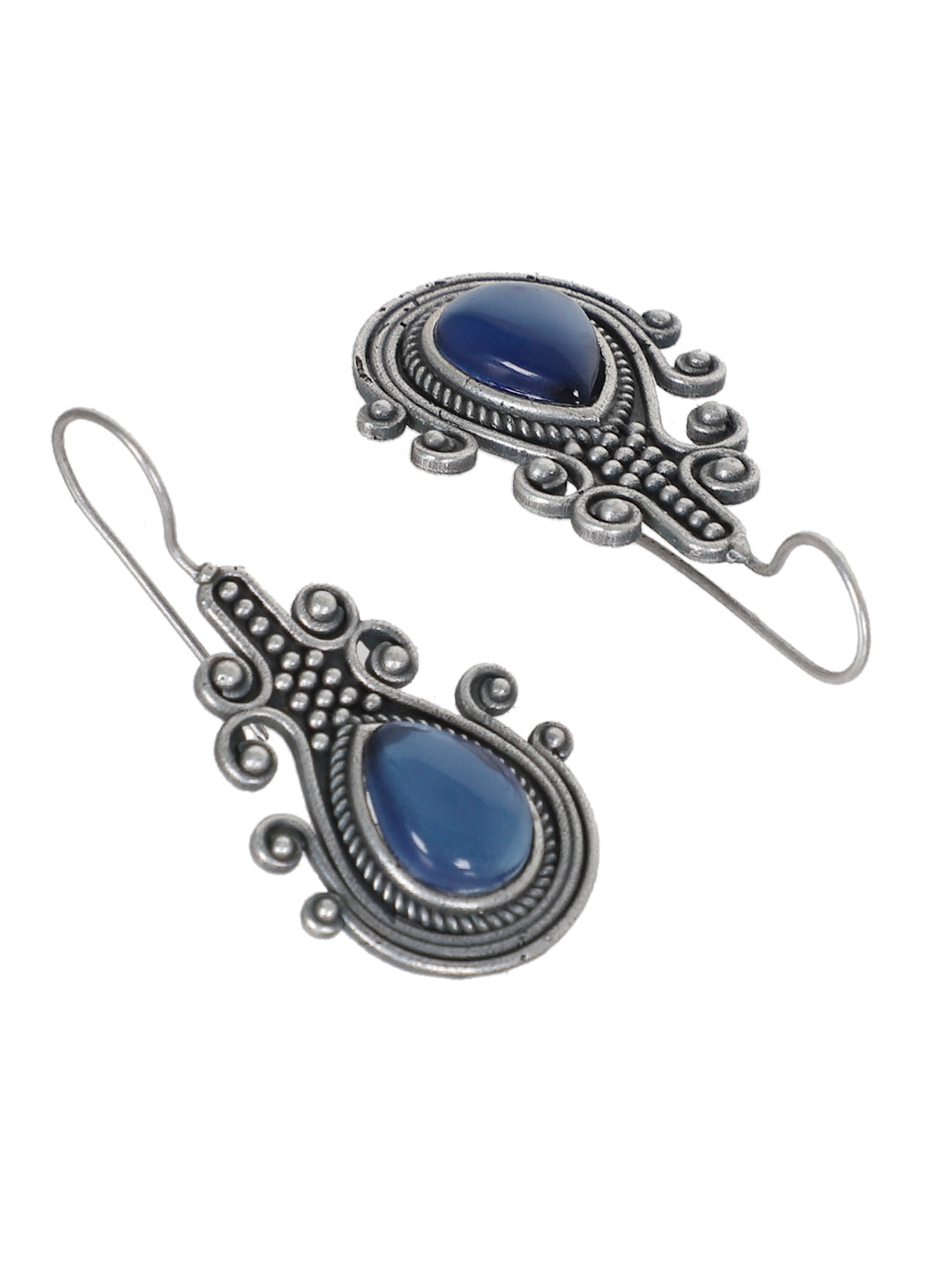 Anara Earrings