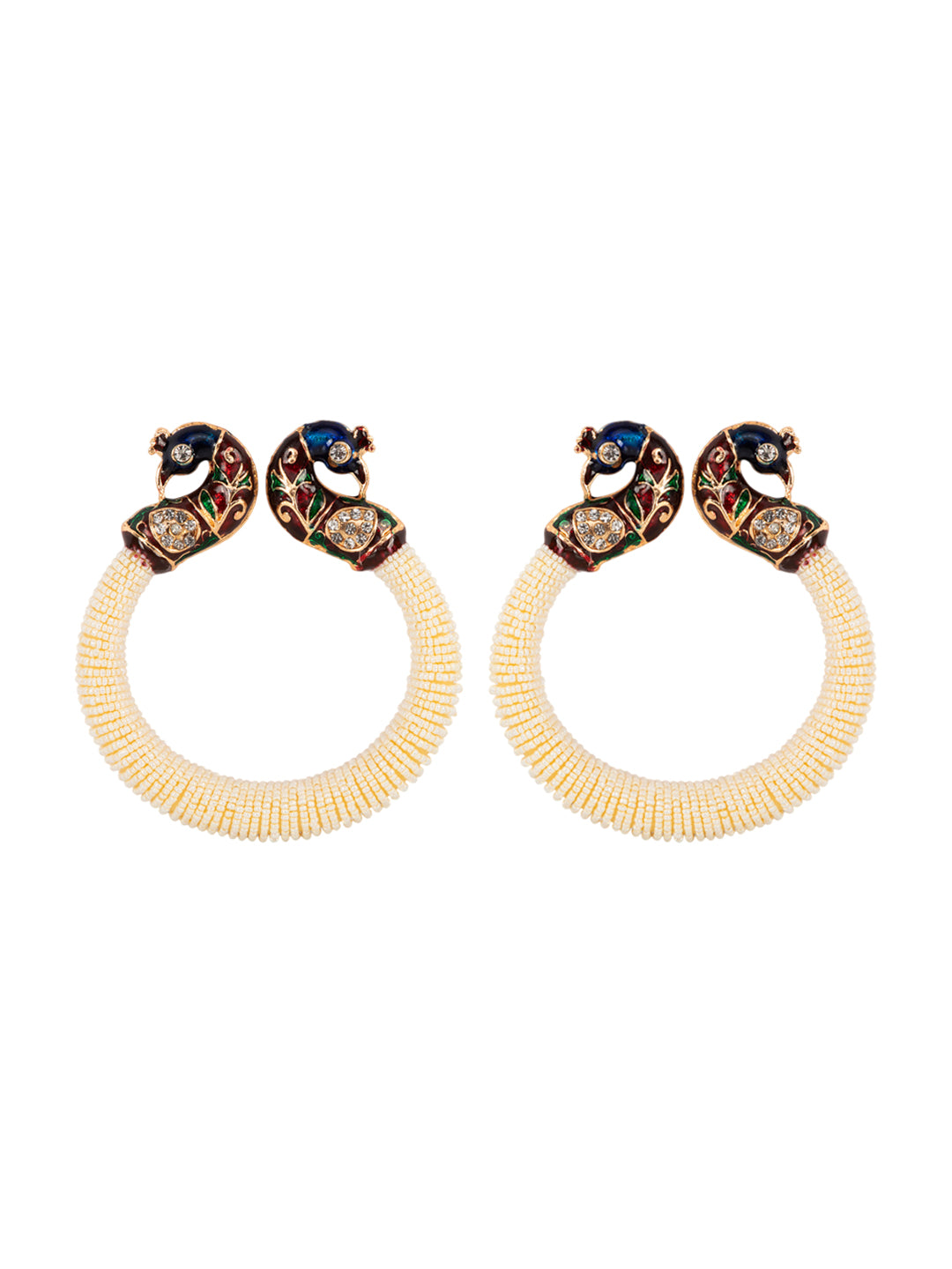 Firoza Tarangini Leela Bangles