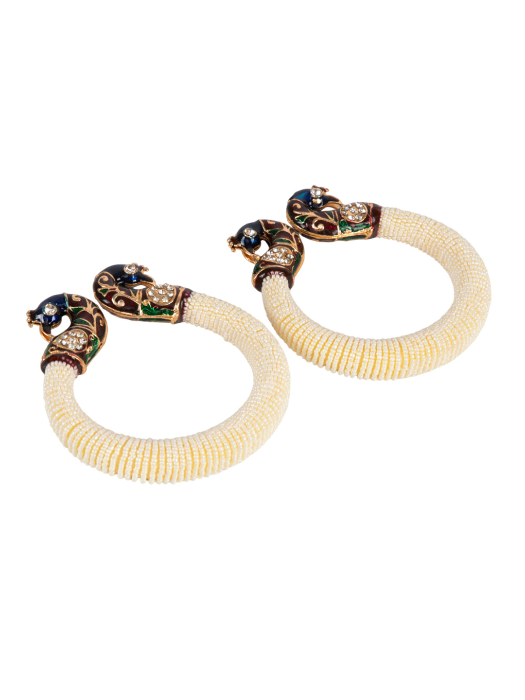 Firoza Tarangini Leela Bangles