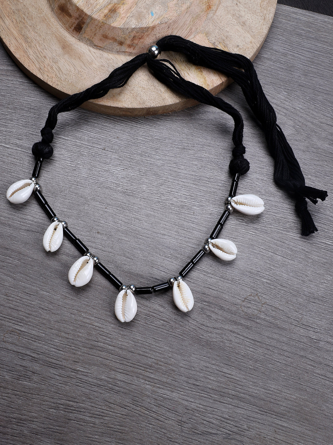 Andaman Choker