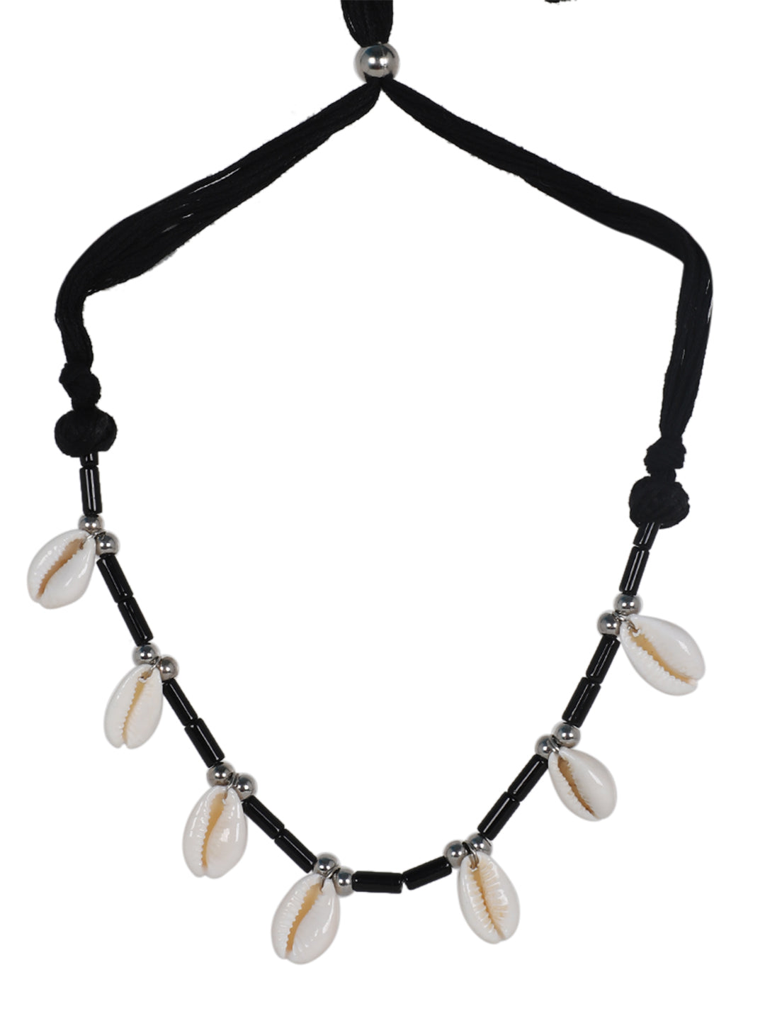 Andaman Choker