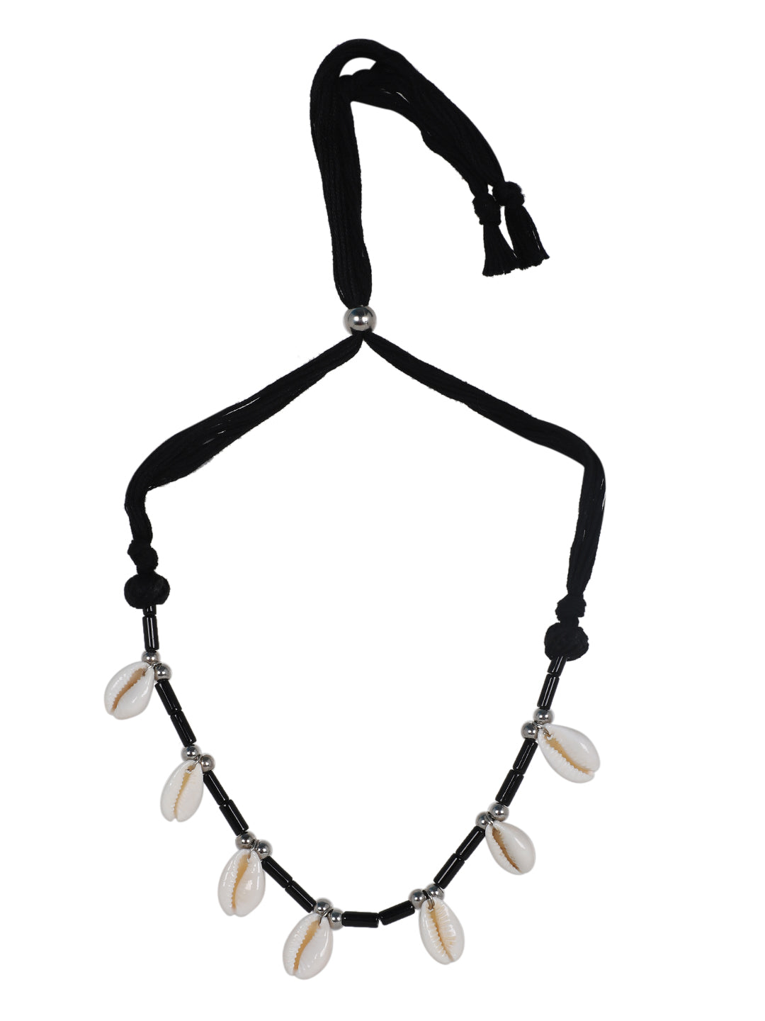 Andaman Choker