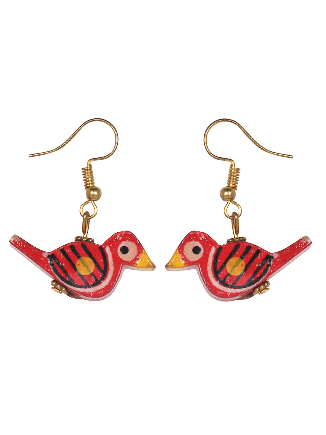 Chehak Necklace Set