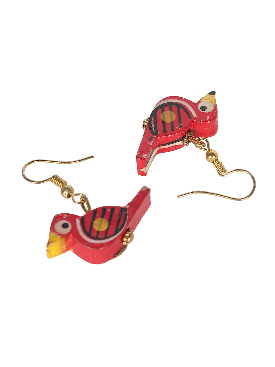 Chehak Necklace Set