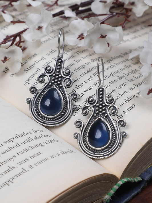 Anara Earrings