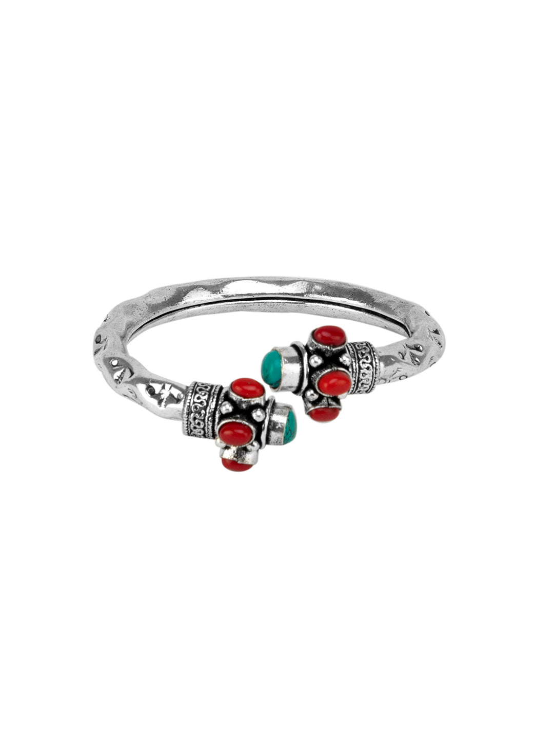 Shawanty Hand Cuff 2.6/ 2.8