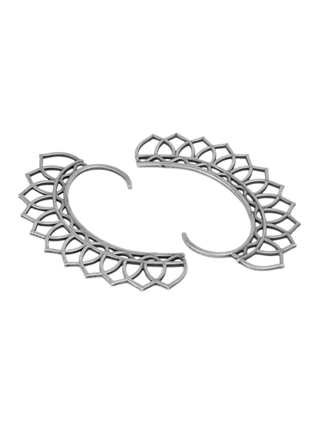 Tamara Around The Ear Cuff