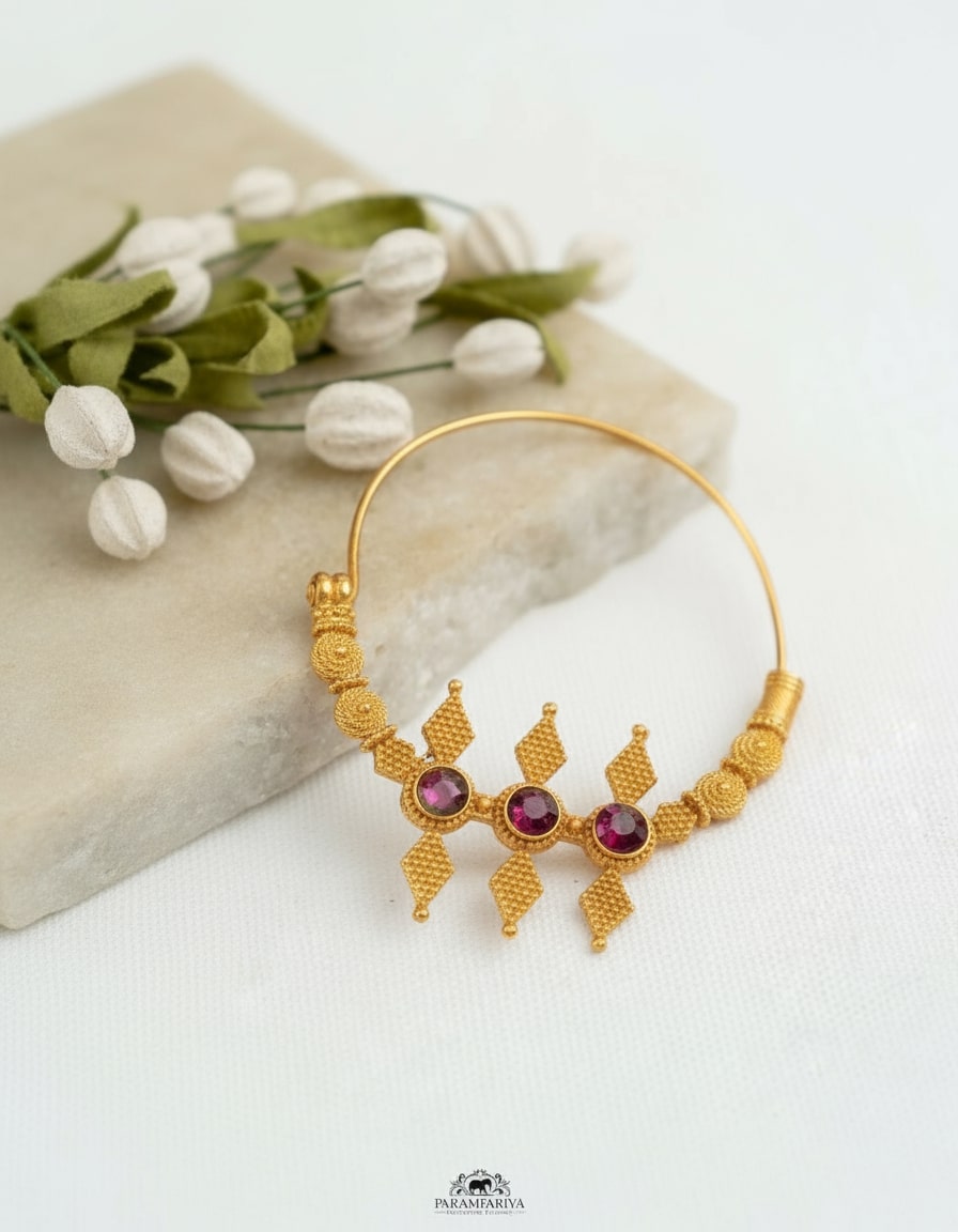 Firoza Surangini Nath