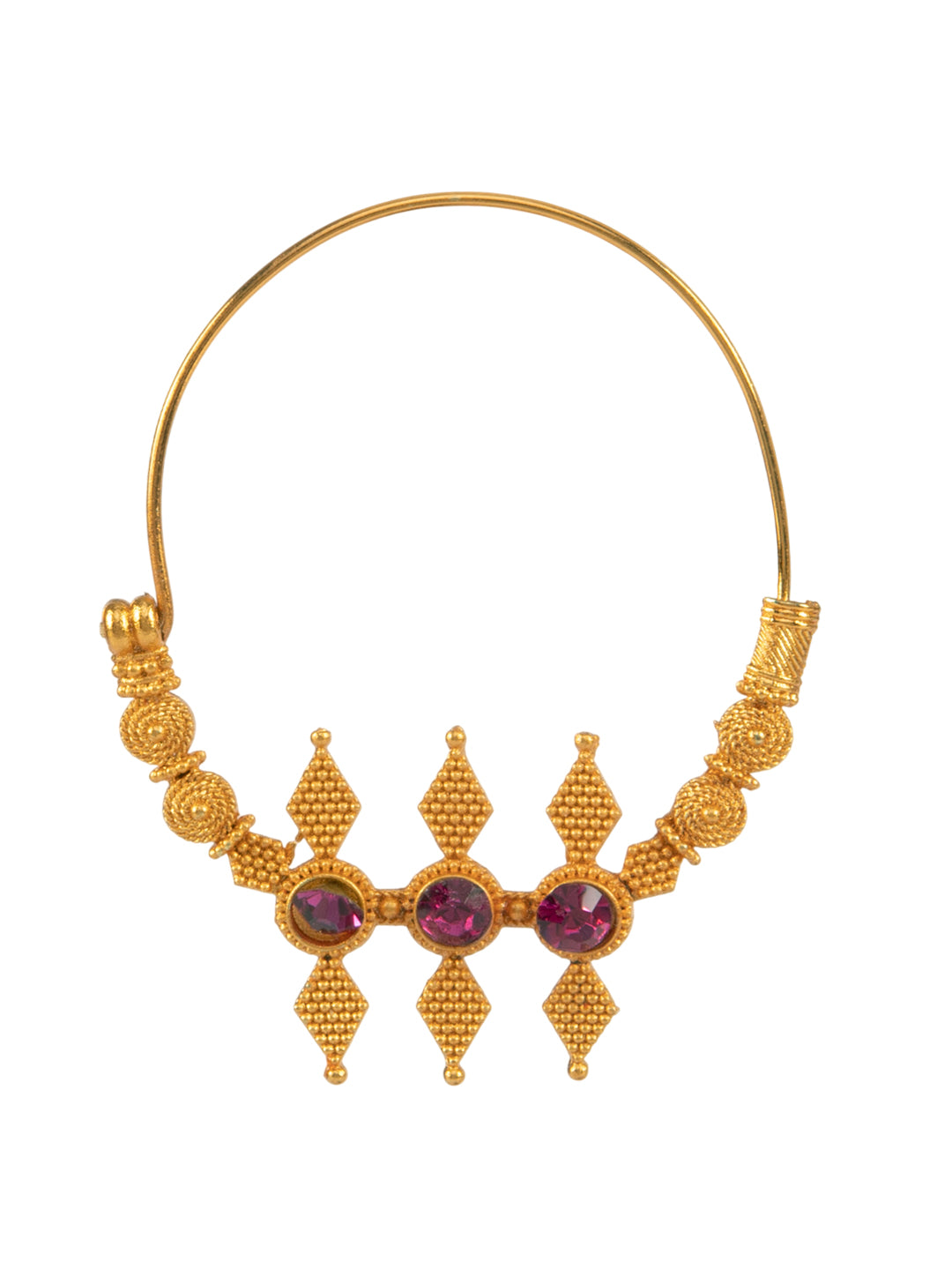 Firoza Surangini Nath