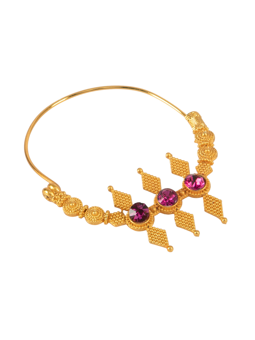 Firoza Surangini Nath