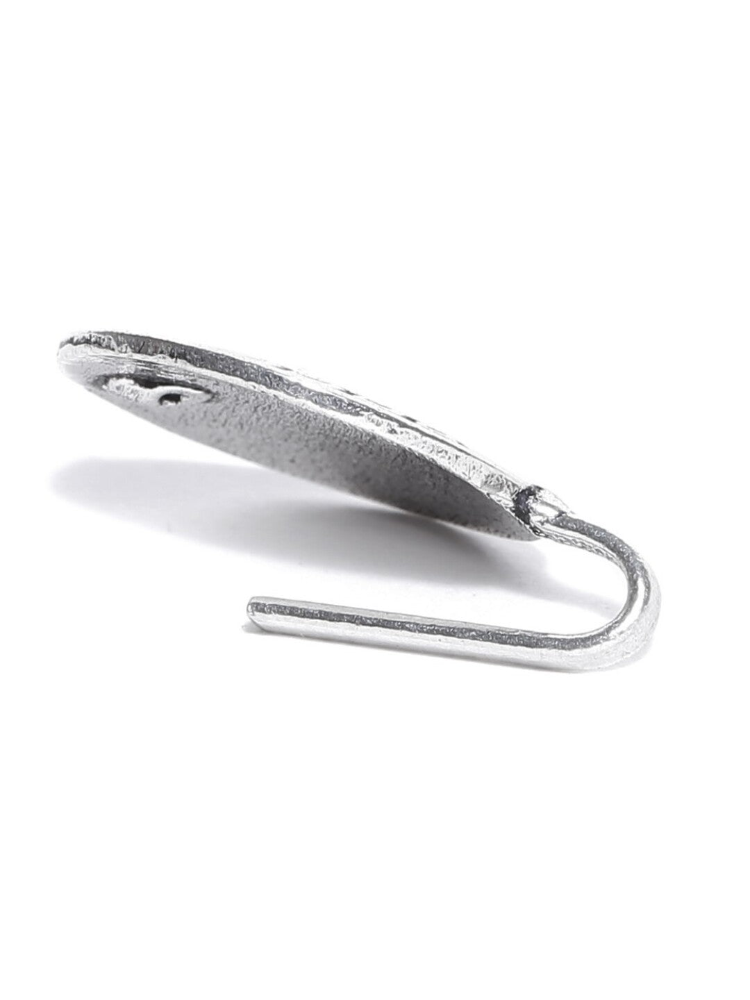 Whispers of Wings & Blooms