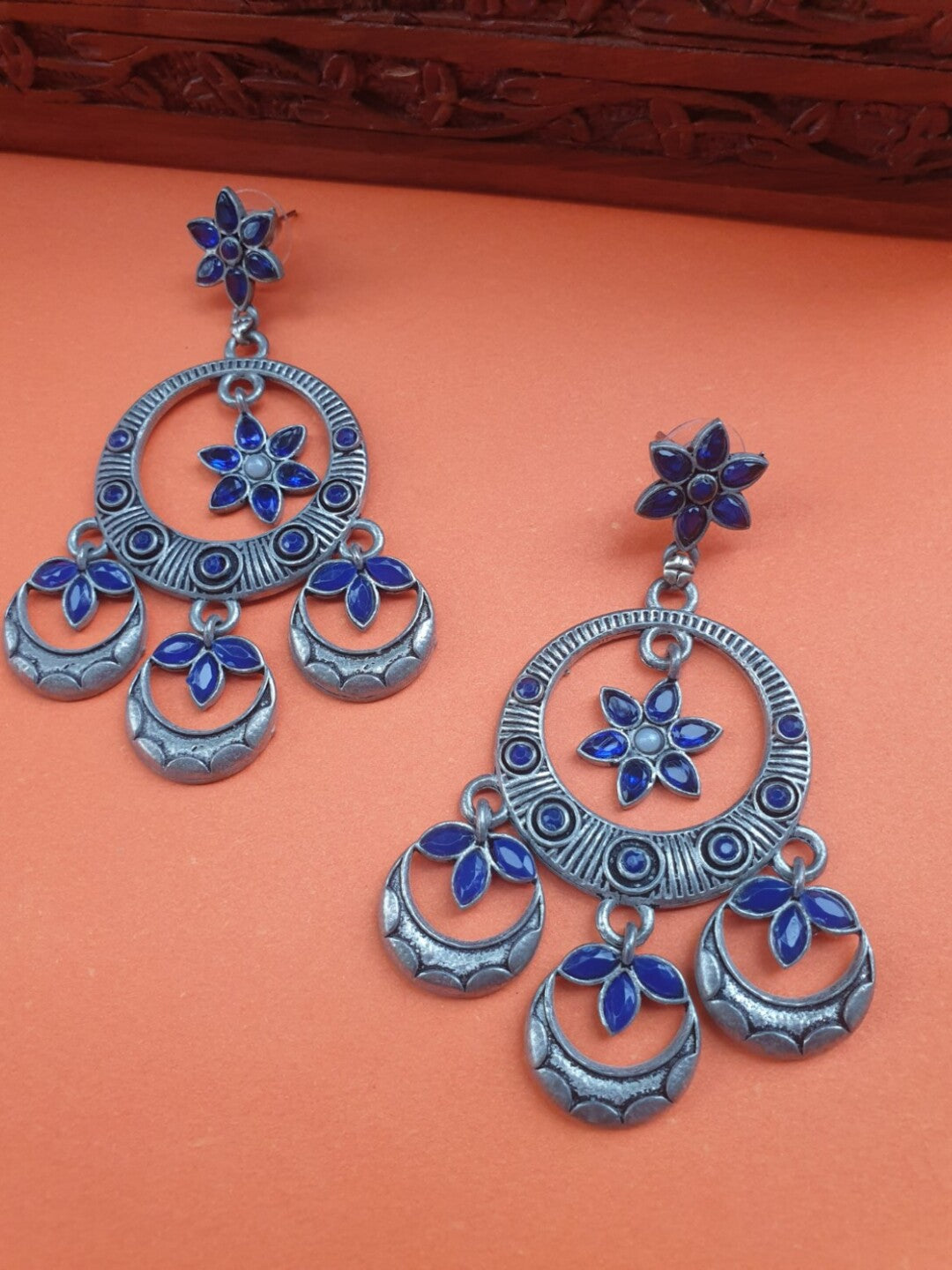 Chand Taara Chandbali