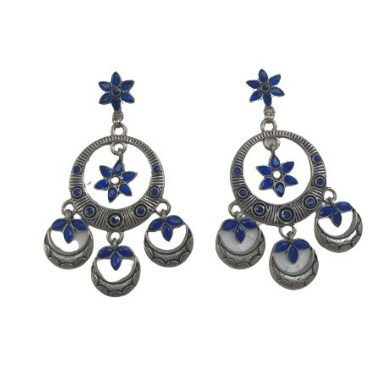 Chand Taara Chandbali