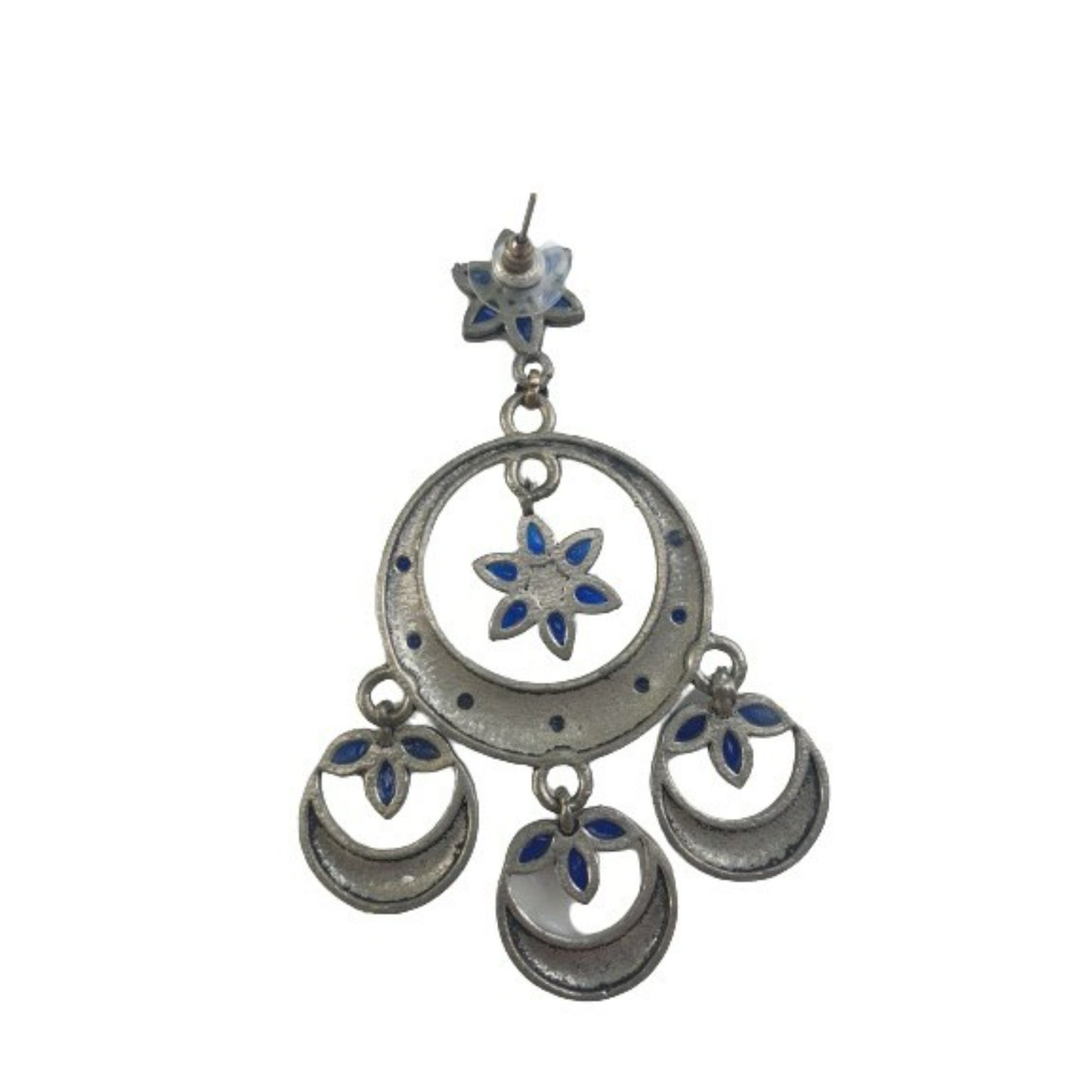 Chand Taara Chandbali