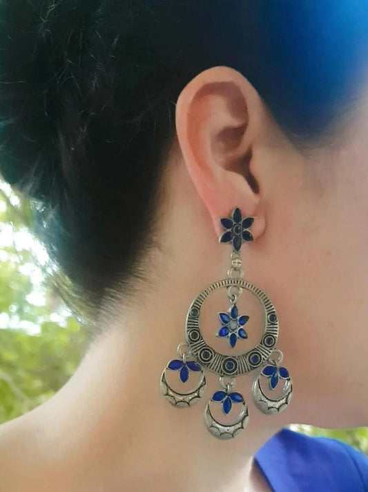 Chand Taara Chandbali