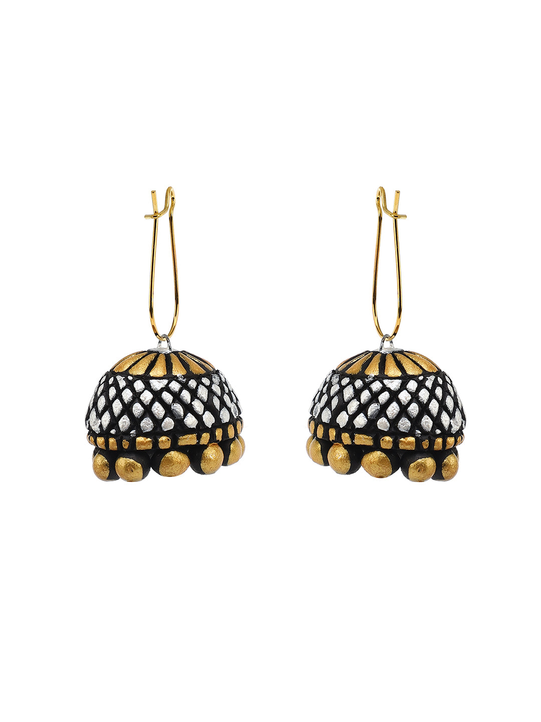 Gilded Songird Necklace Set