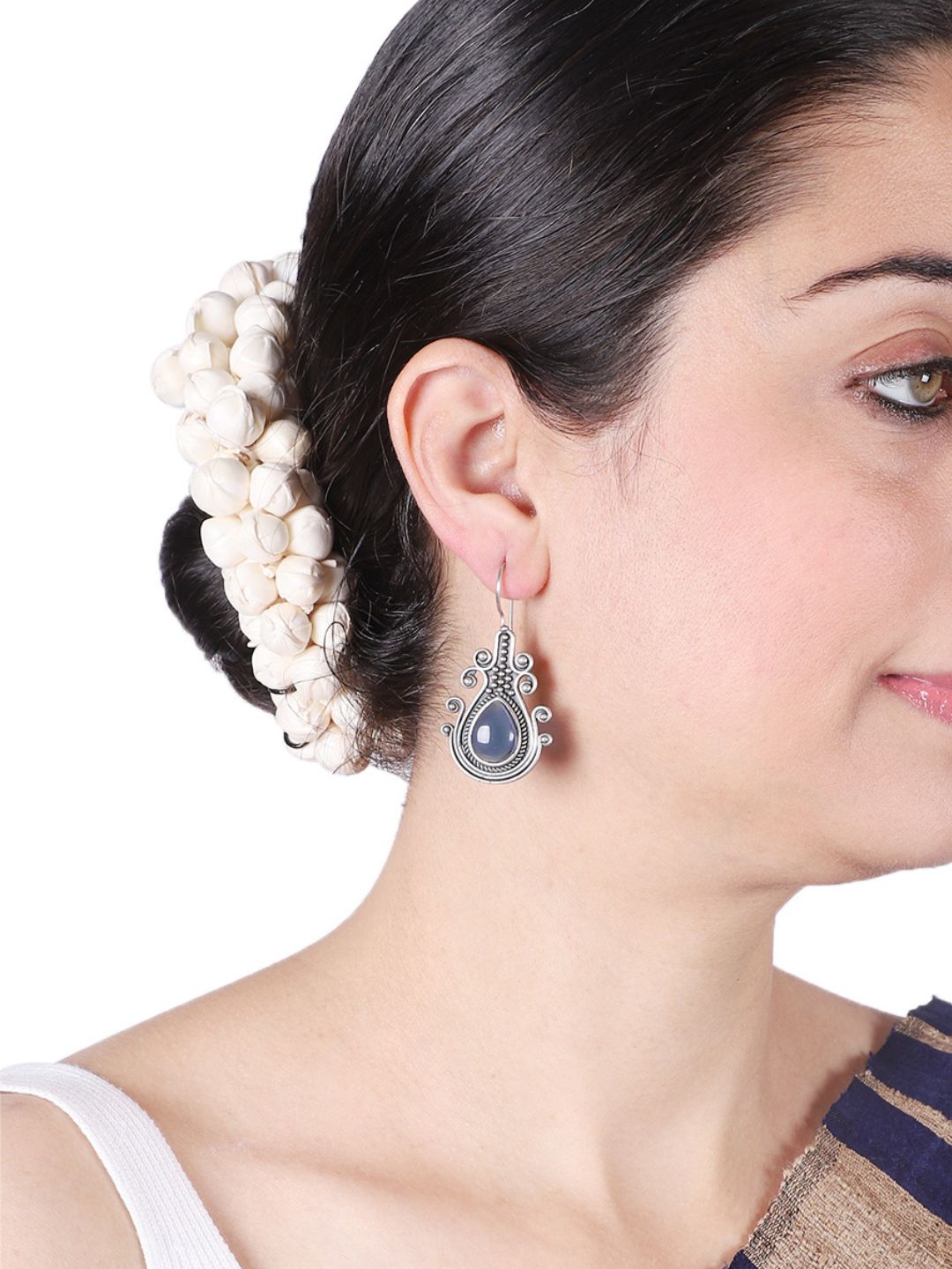 Anara Earrings