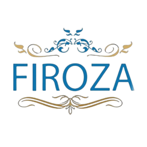 Firoza Designs